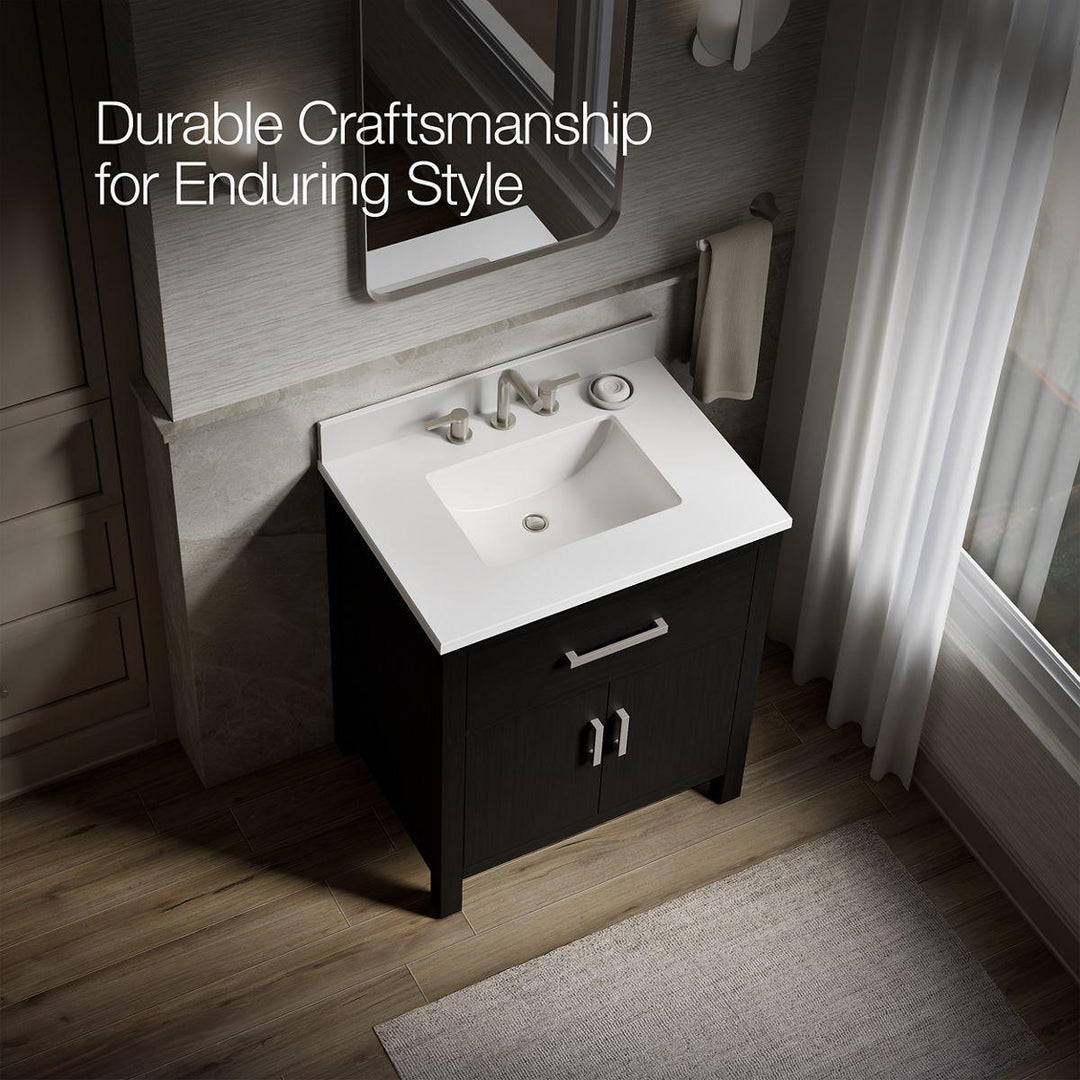 40638-BD1-BWK product image.