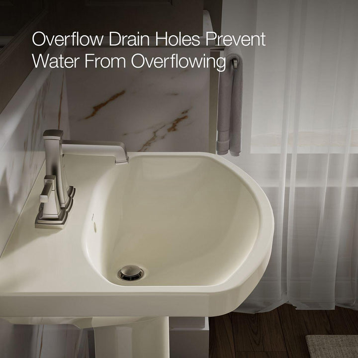 2363-4-96 product image.