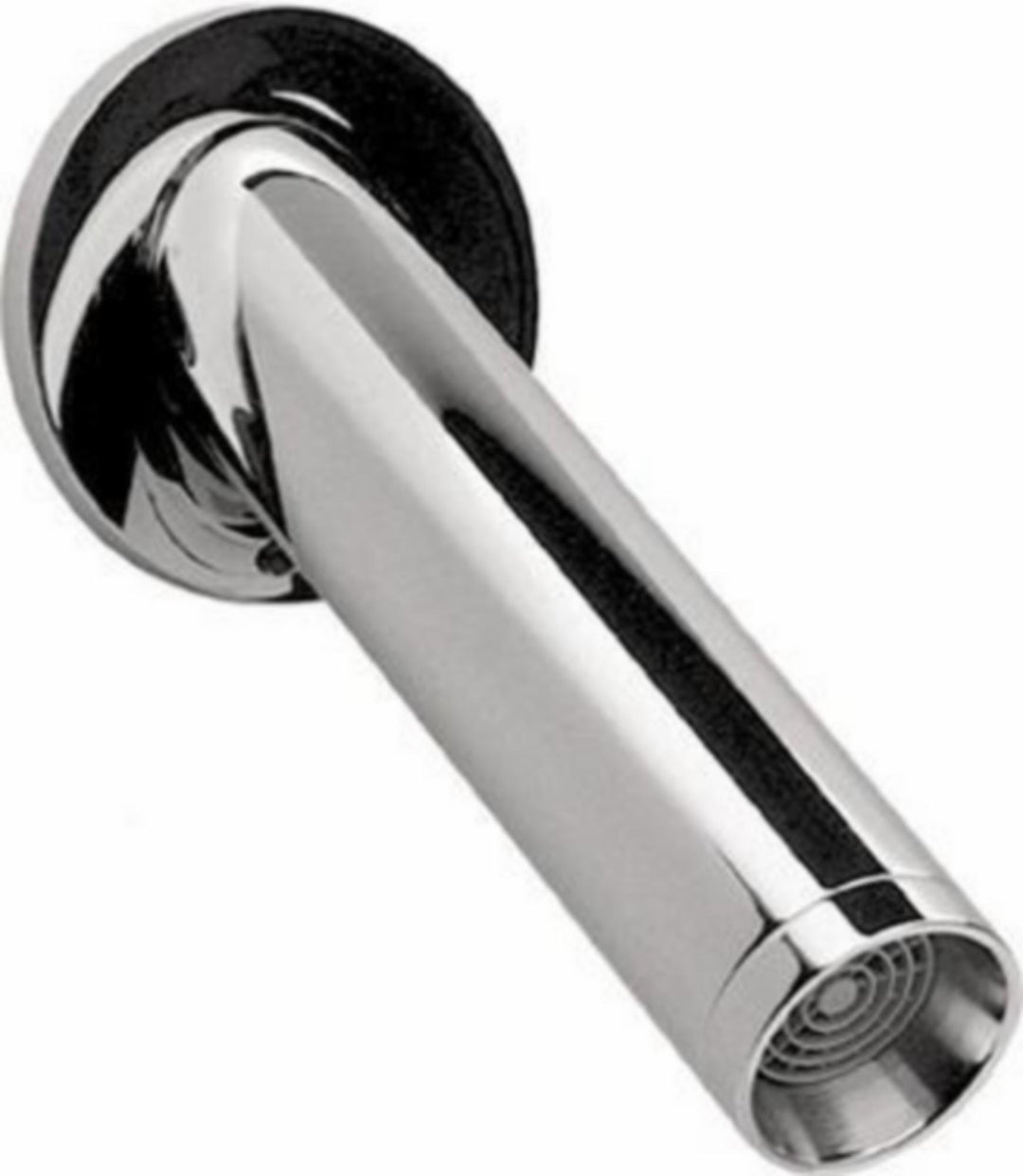 10410001 product image.