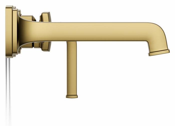 26431-4-2MB product image.