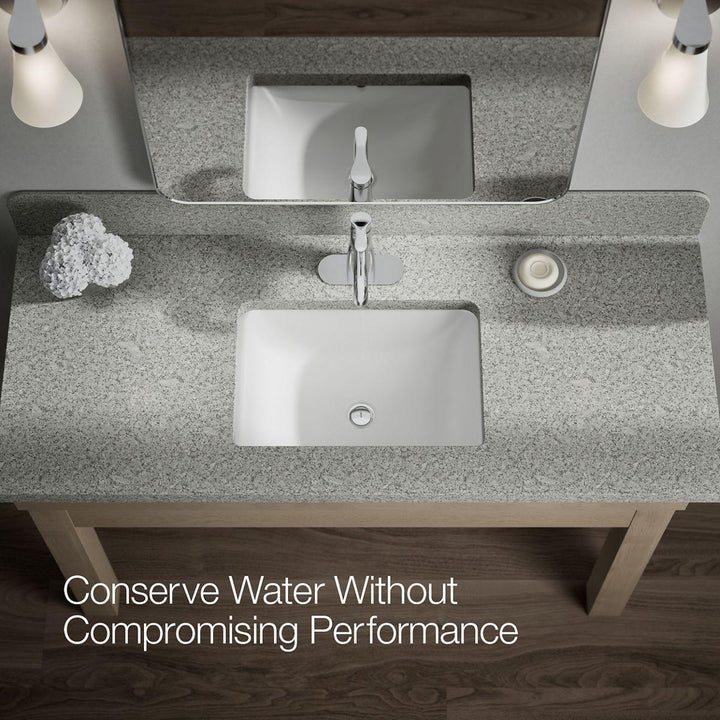 27389-4N-CP product image.