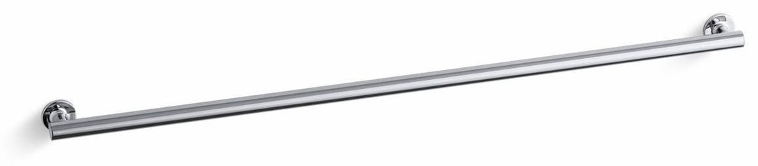 11897-S product image.