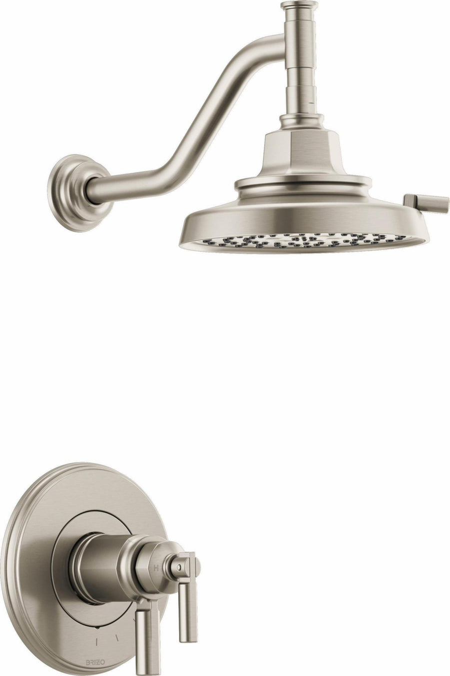 T60276-NK product image.