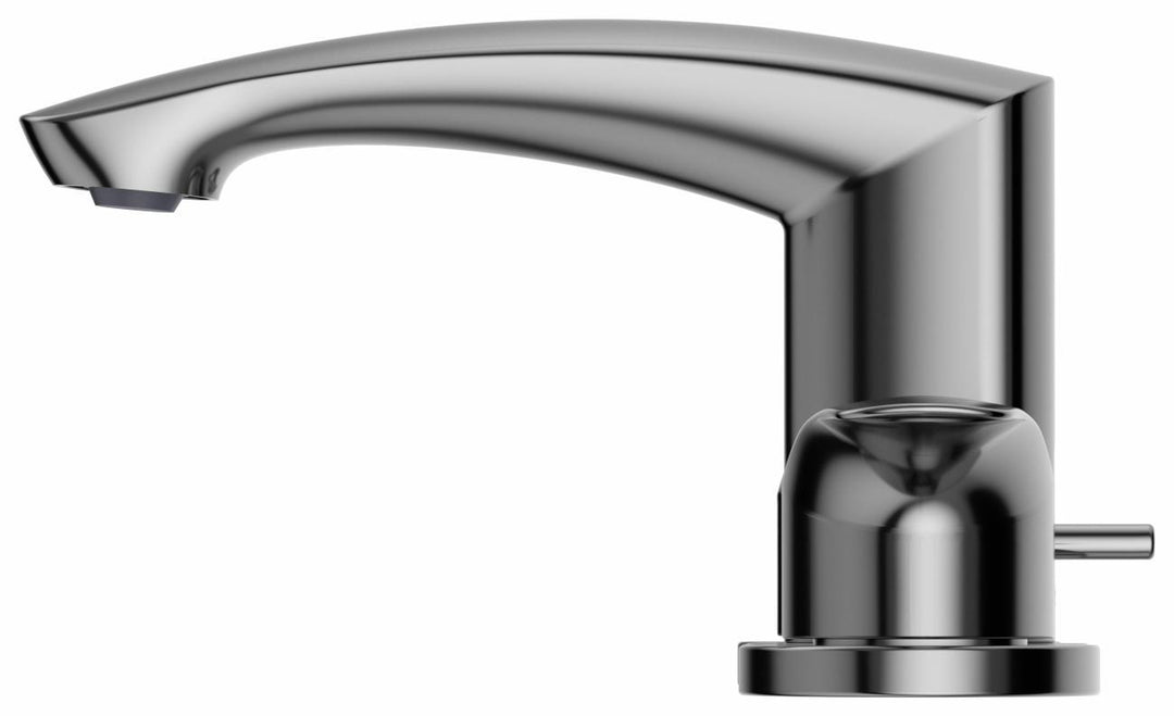 TLG09201U#CP product image.