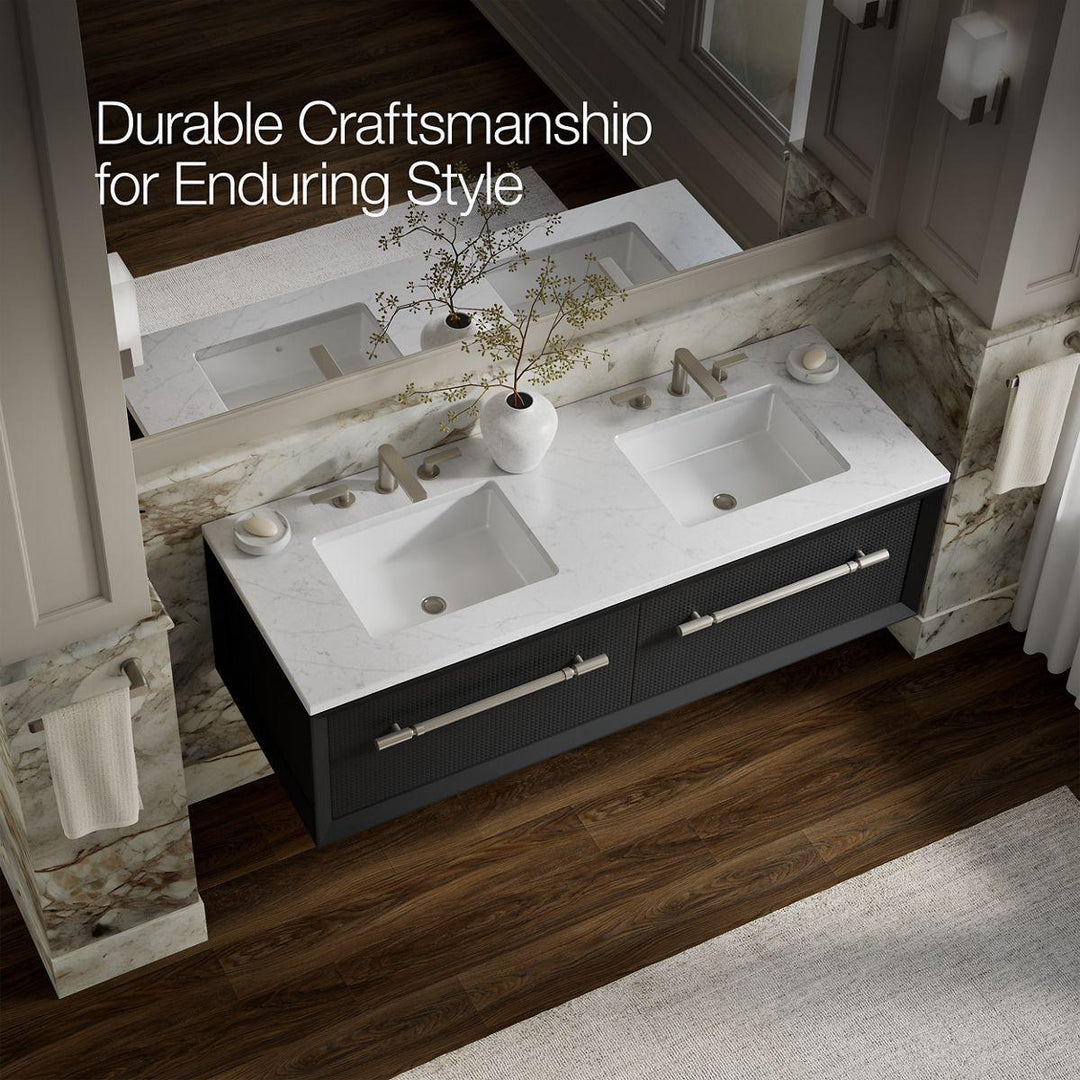 33563-GL7 product image.