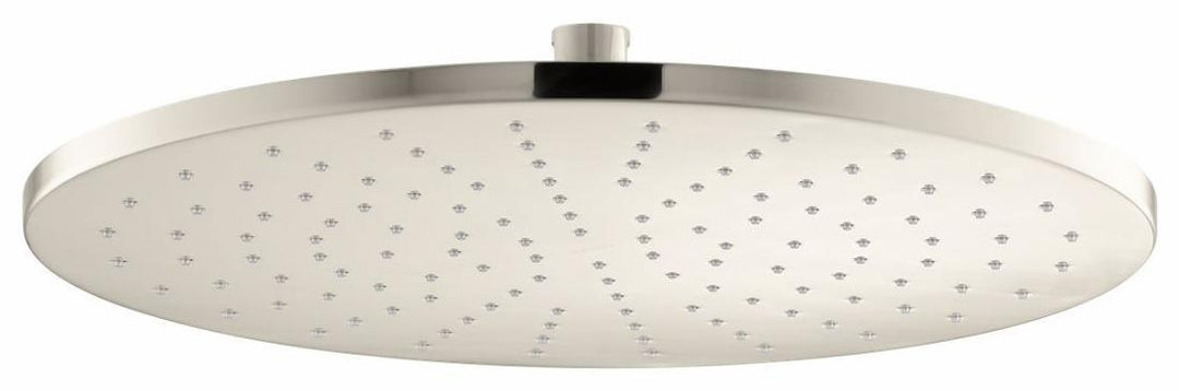 13691-SN product image.