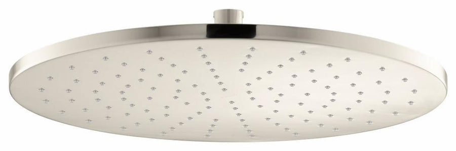 13691-SN product image.