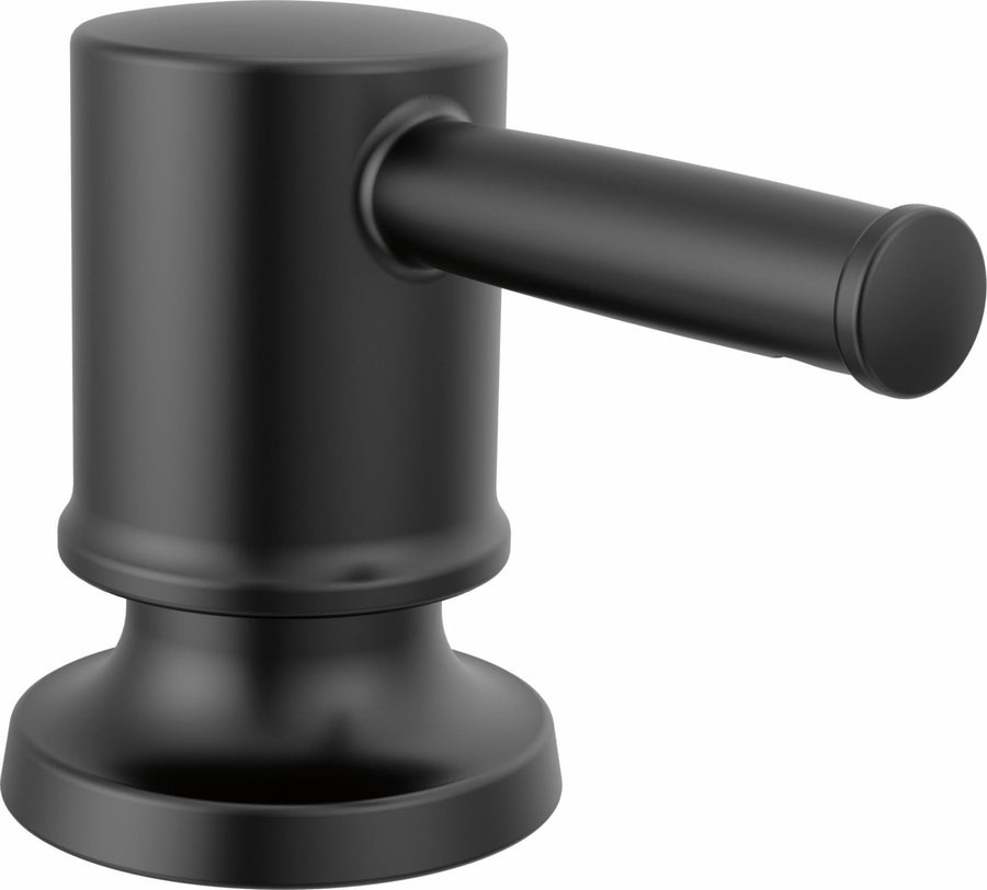 RP103432BL product image.