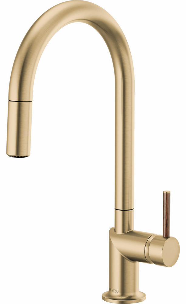 63075LF-GLLHP product image.