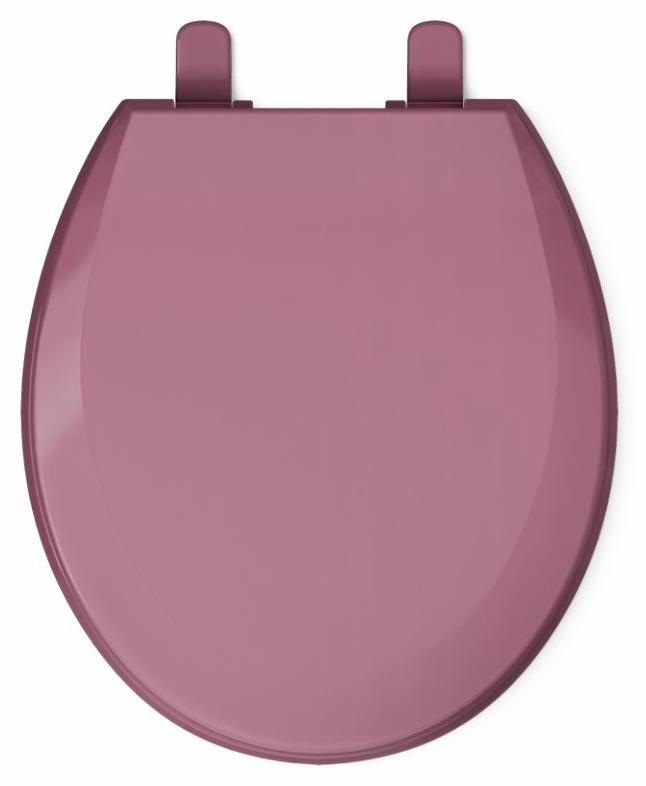 4662-53 product image.