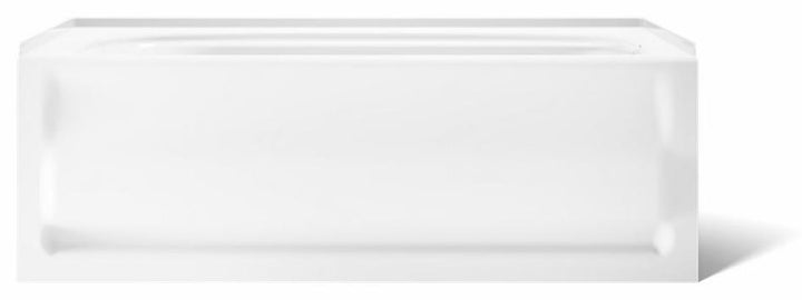 1150-RA-0 product image.