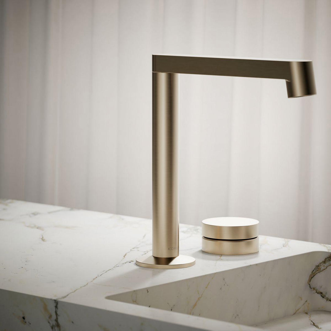 77963-8A-BV product image.