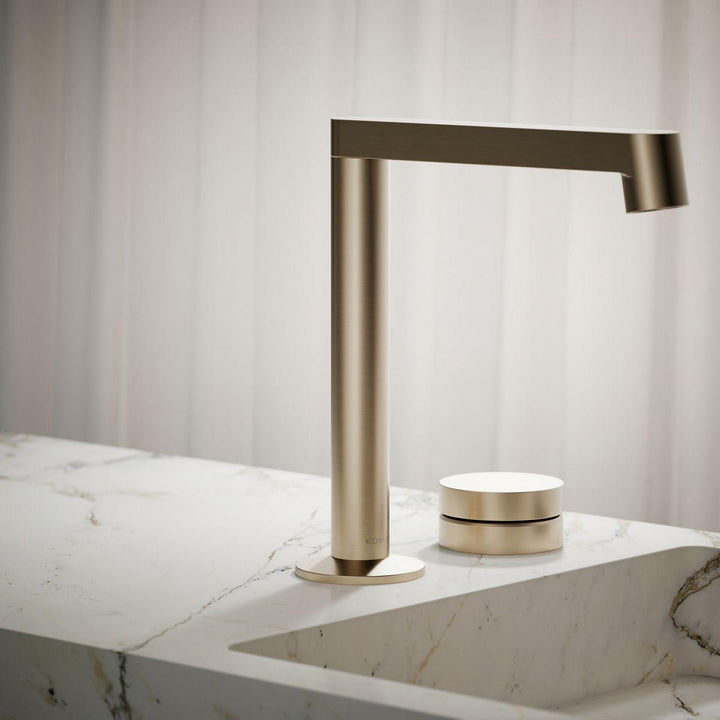 77963-8A-BV product image.