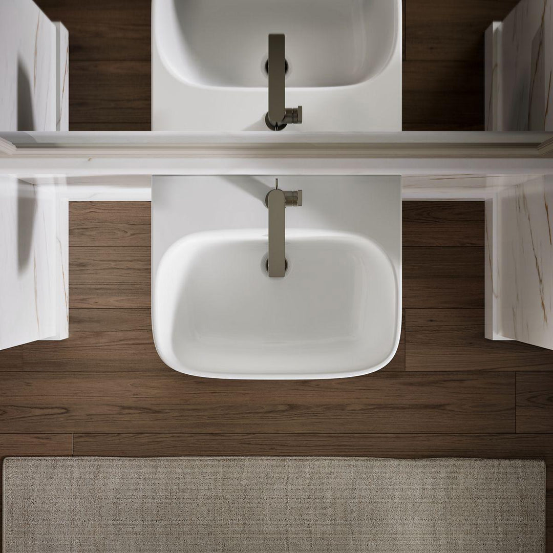 77767-1-0 product image.