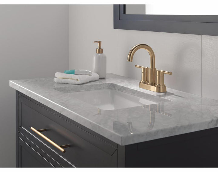 25749LF-CZ product image.