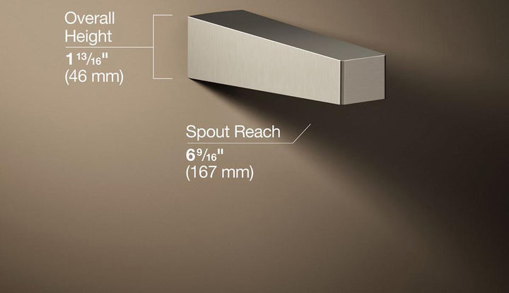 20004-BN product image.