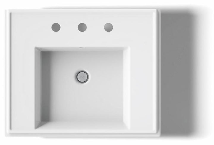 2757-8-0 product image.