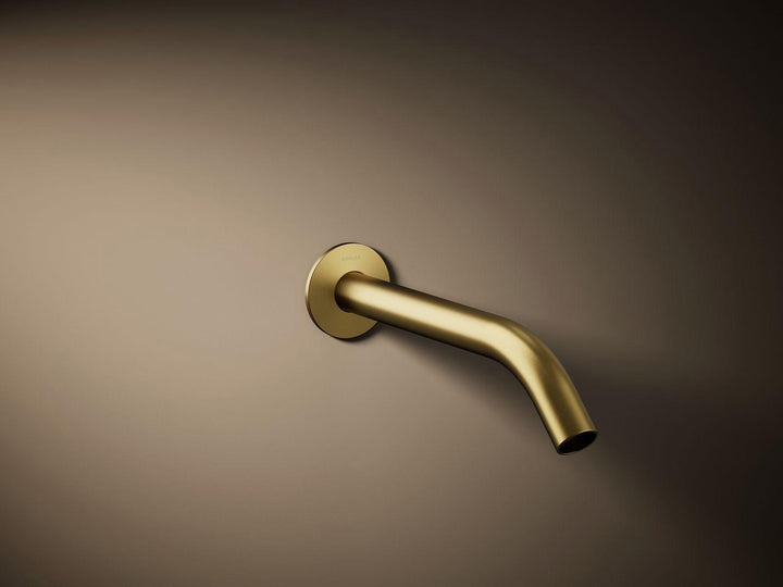 T23890-2MB product image.