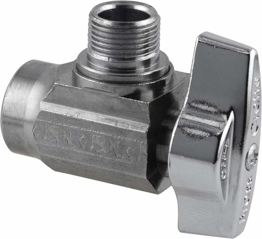 KTR19X CPEF product image.