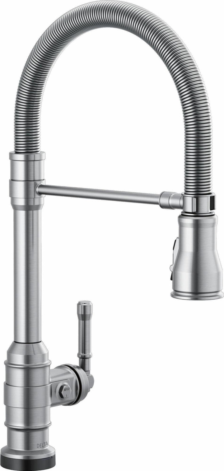 9690TL-AR-DST product image.