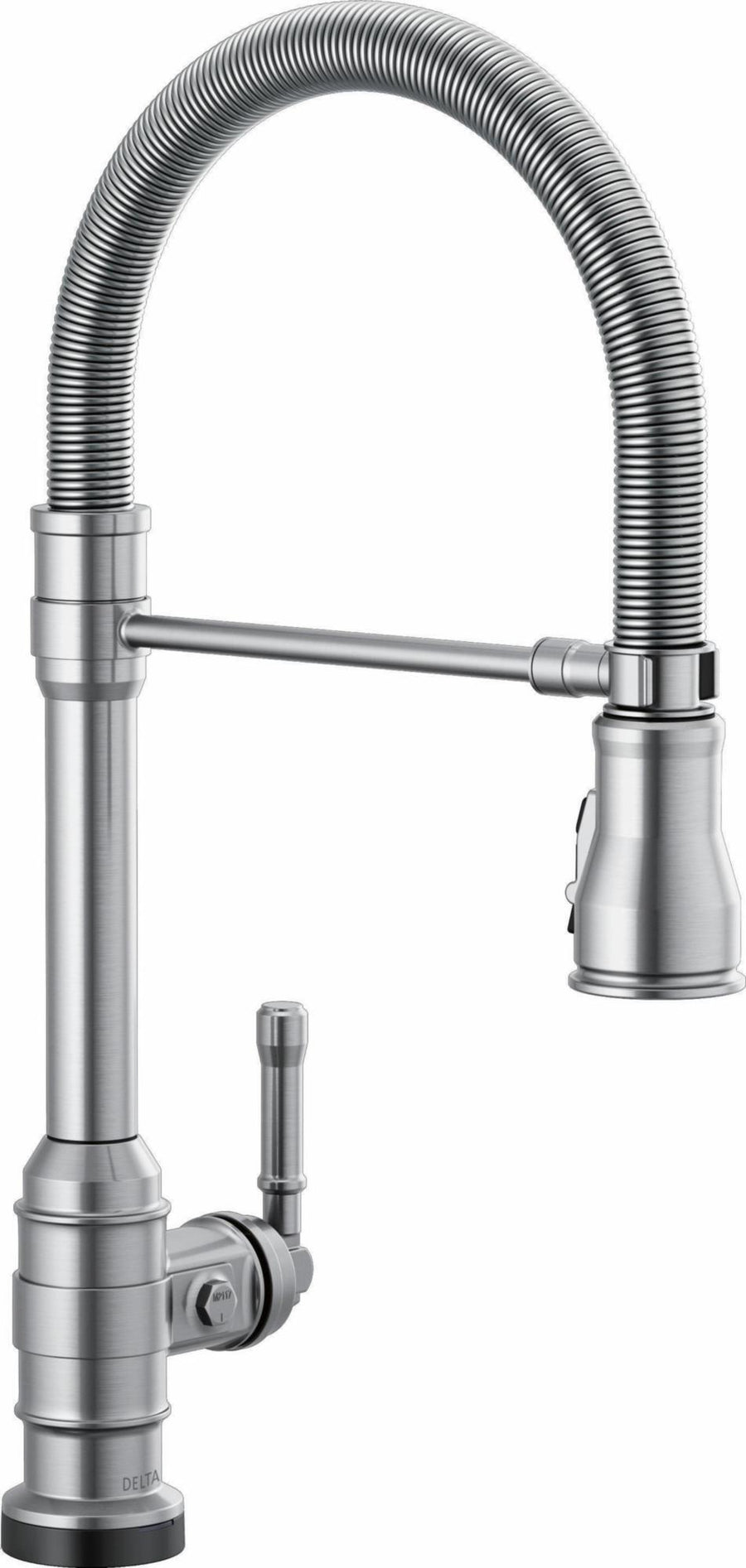 9690TL-AR-DST product image.