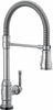 Arctic Stainless