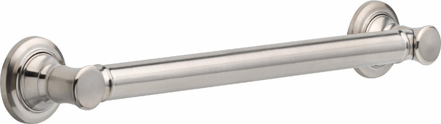 41618-SS product image.