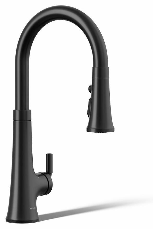 23766-BL product image.