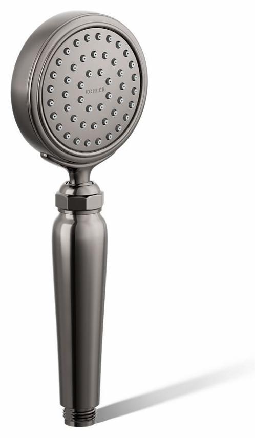 72776-G-TT product image.