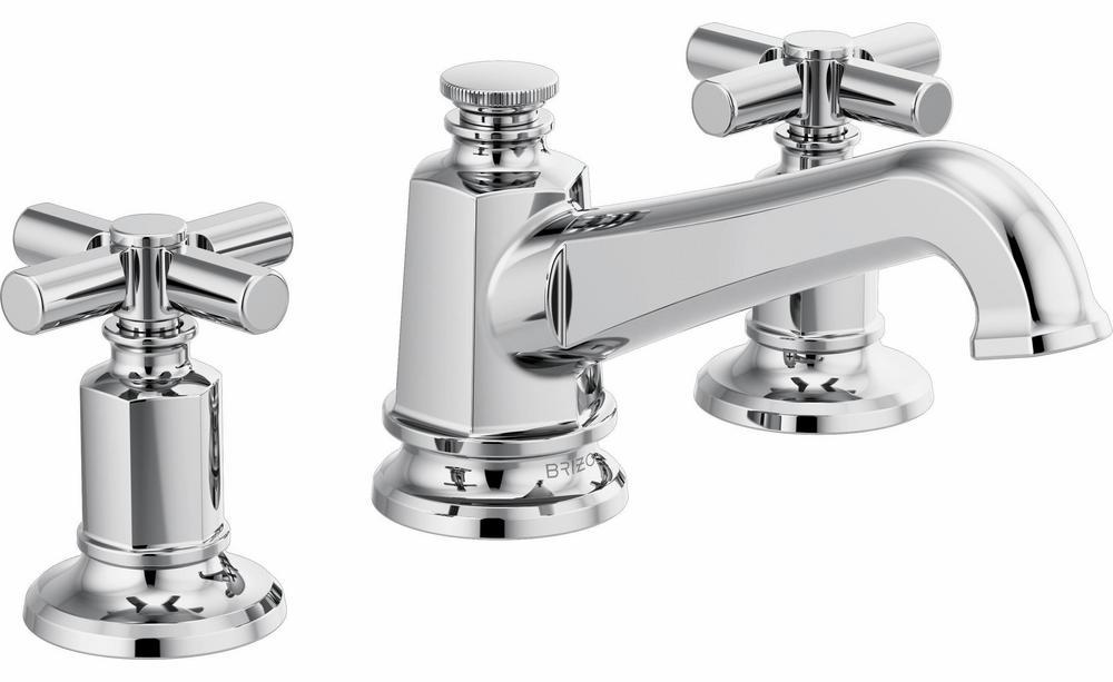 HX5376-PC product image.