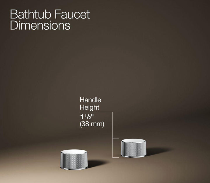 77990-8-CP product image.