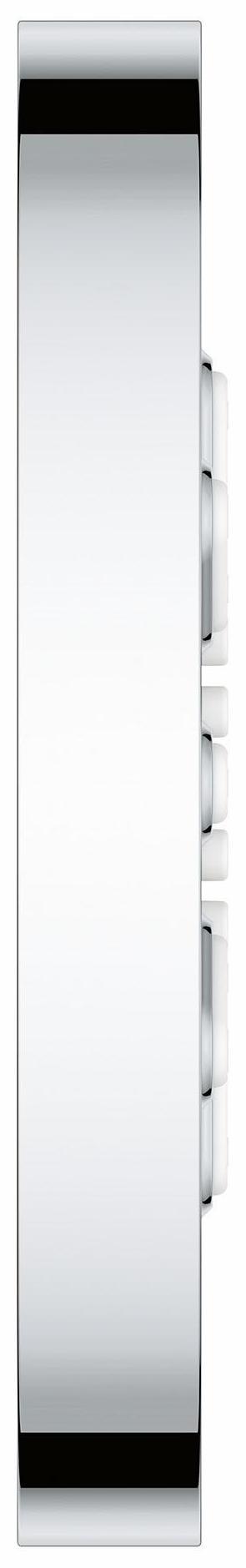 26844000 product image.