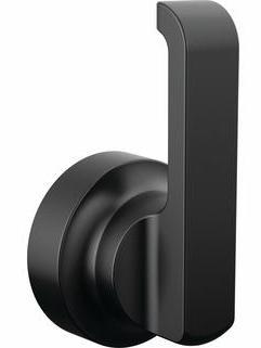 T4788-BLLHP-FL product image.