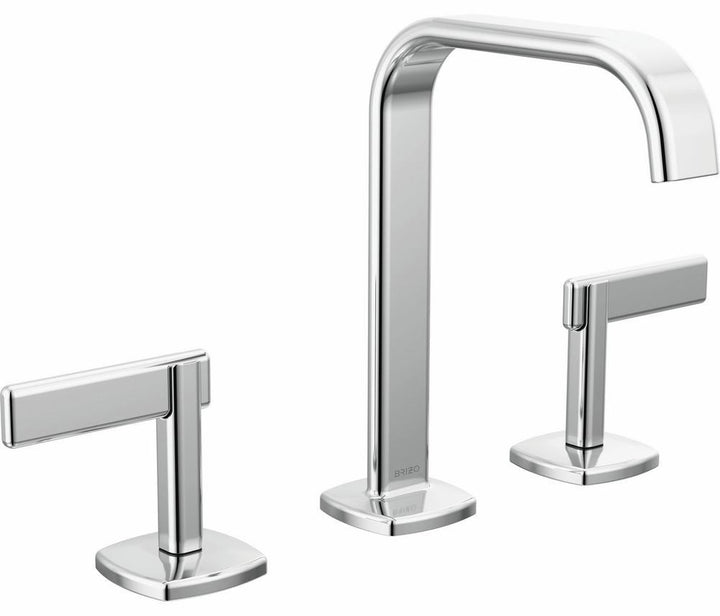 HL5368-PC product image.