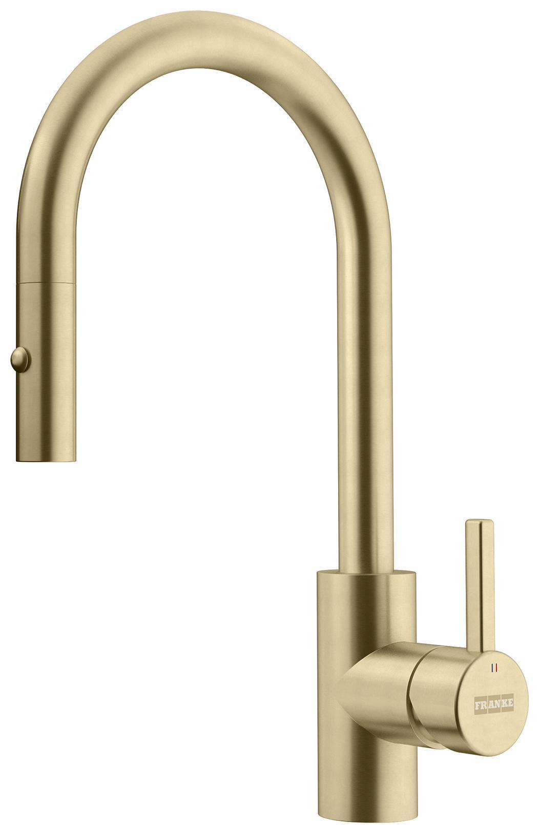 EOS-PR-GLD product image.