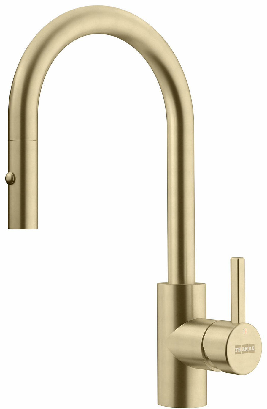 EOS-PR-GLD product image.