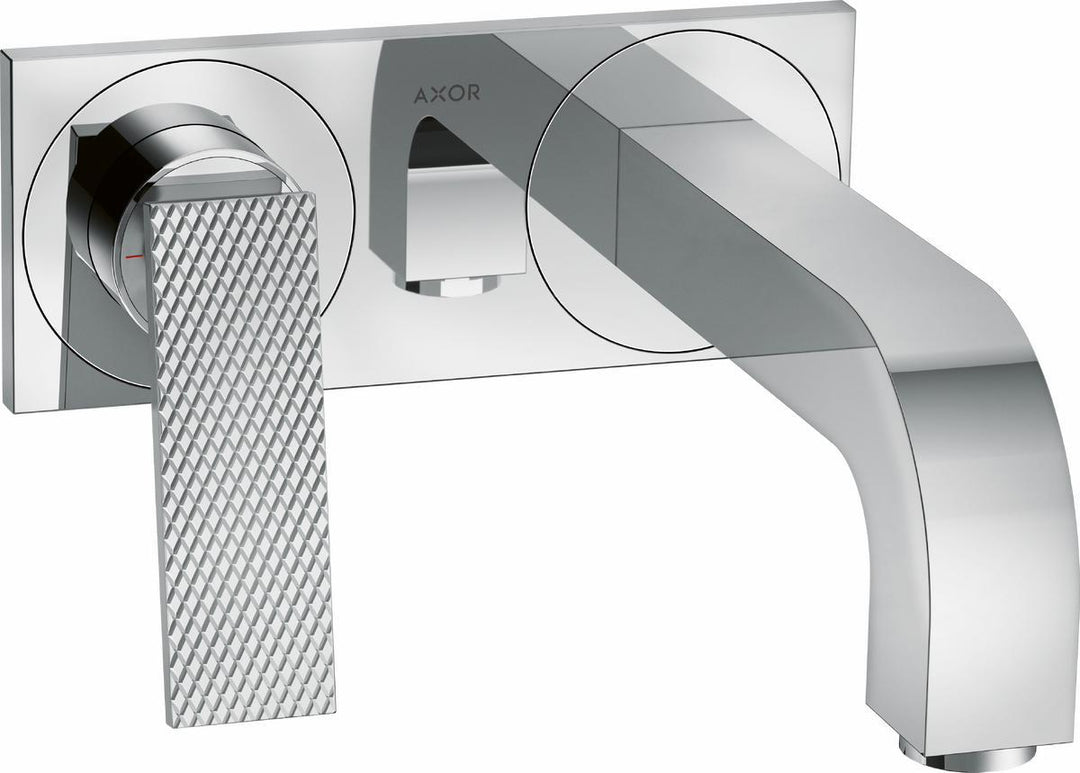 39171001 product image.
