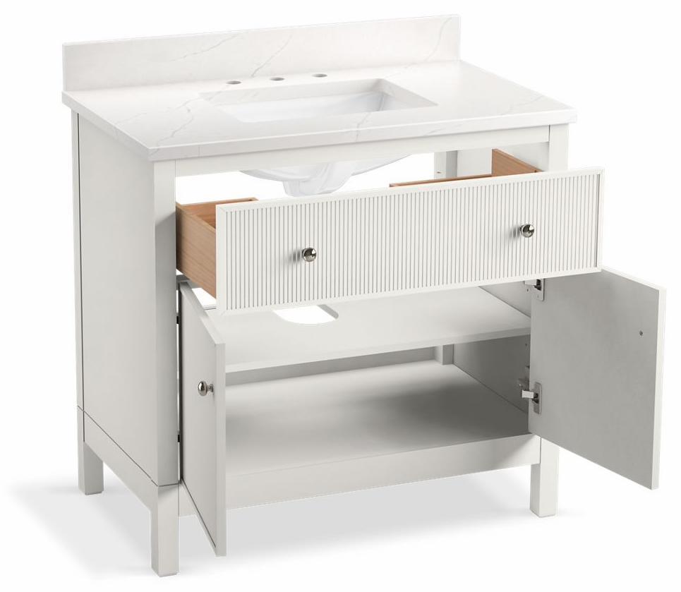 35020-0 product image.