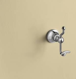 DN4403CH product image.