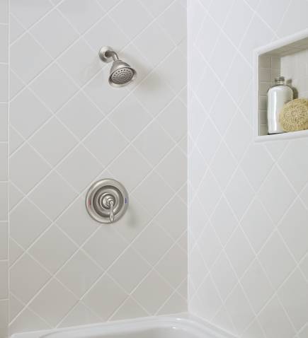 82495EPSRN product image.