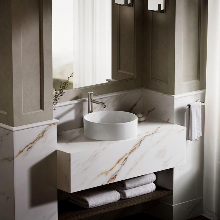 14800-0 product image.