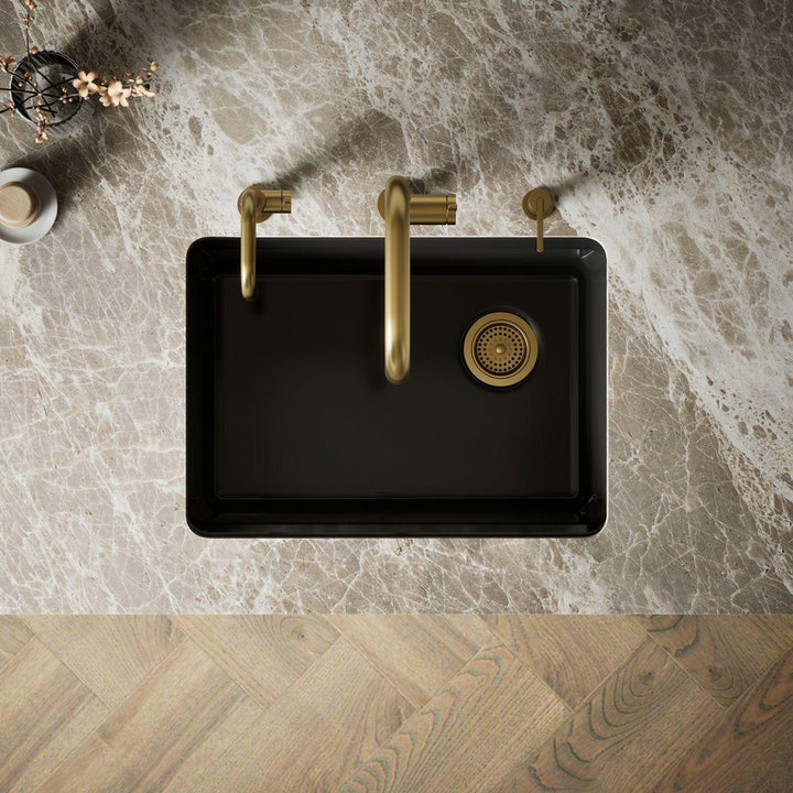 8668-5UA2-7 product image.