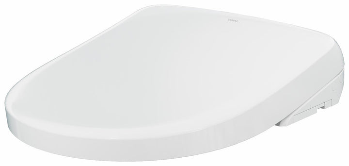 SW4735#01 product image.