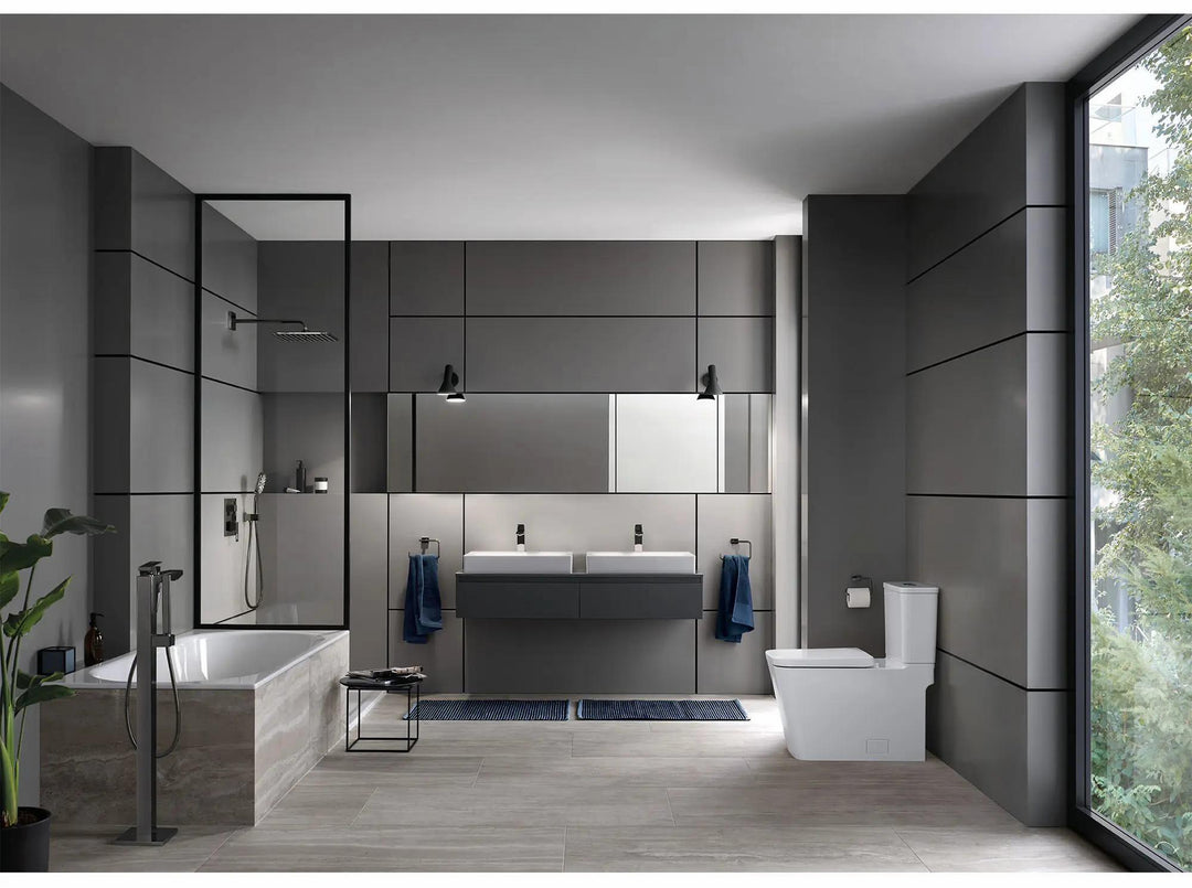 26552A00 product image.