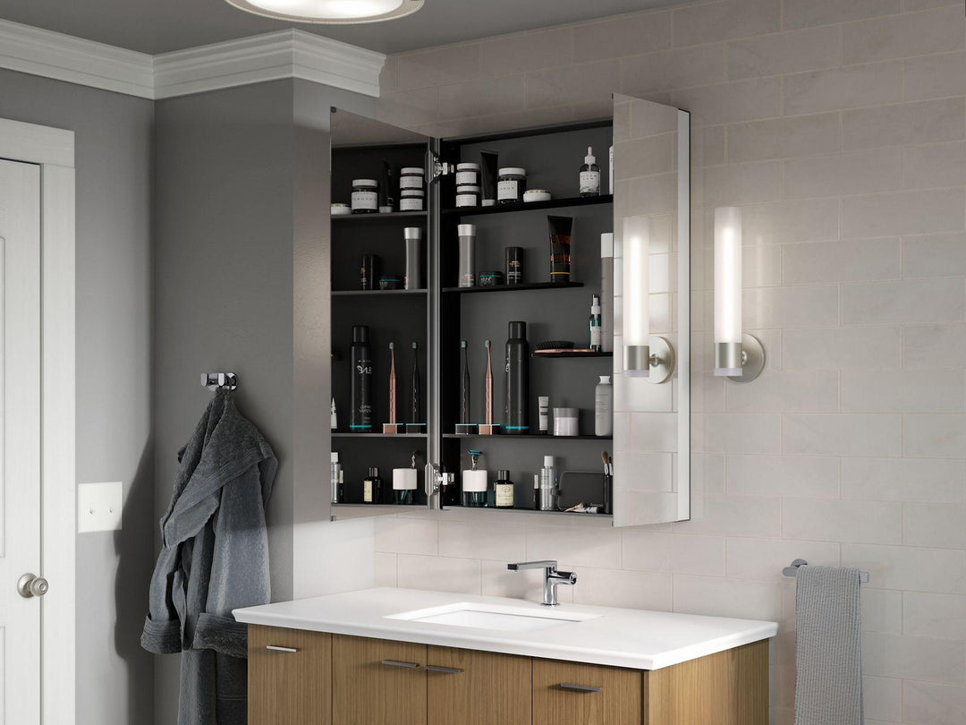 81149-DA1 product image.