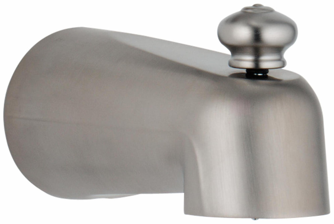 RP41591SS product image.