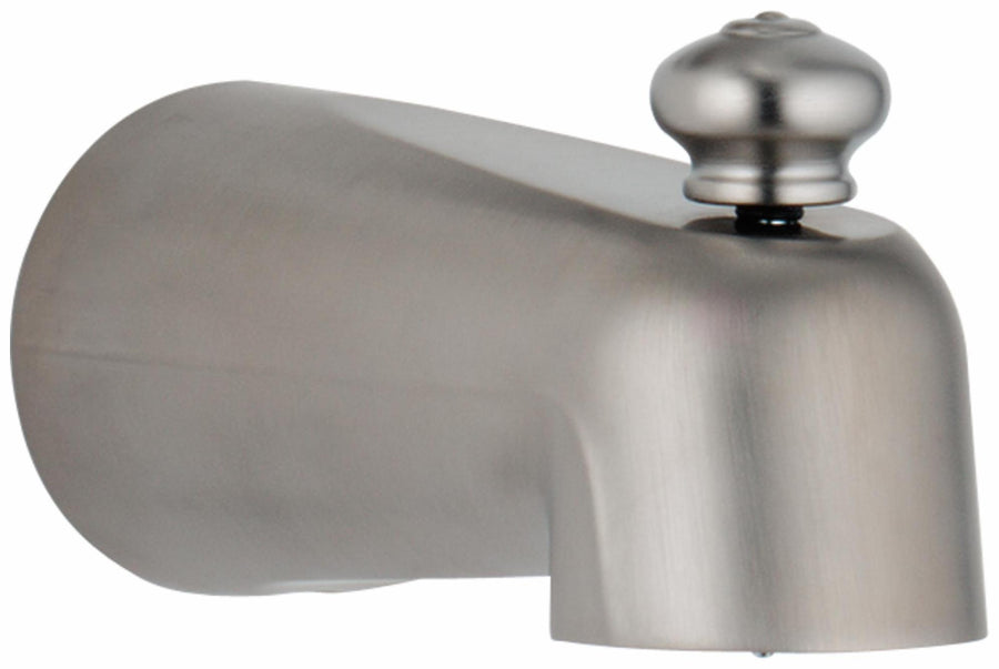 RP41591SS product image.