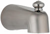 Stainless