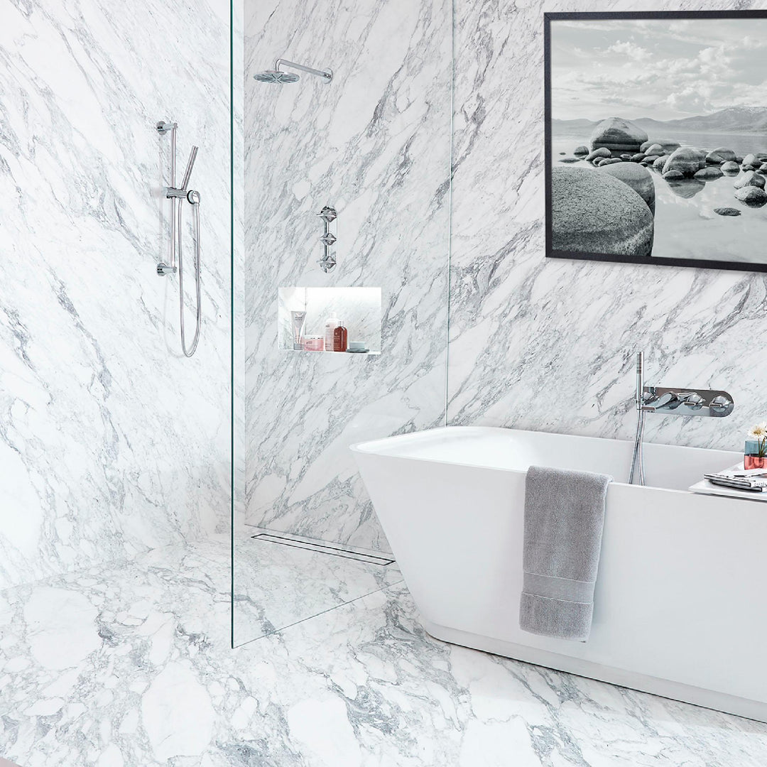 D35120770.100 product image.