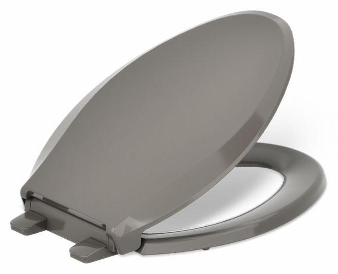 75796-RL-K4 product image.